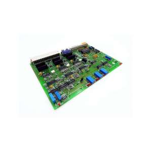 110.240.6139b NETSTAL USED