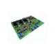 110.240.6139b-usd-netstal