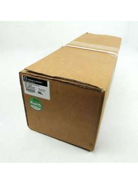 cbr-v 260 b 444 30r-danotherm
