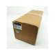 cbr-v 260 b 444 30r-danotherm