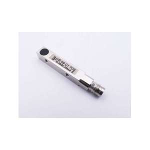 IB 09 01 70 IPF ELECTRONIC