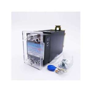 H12WD4850-MS2-MOV460 MESA