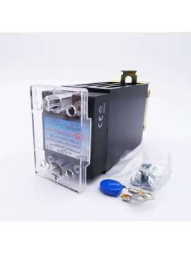 h12wd4850-ms2-mov460-mesa