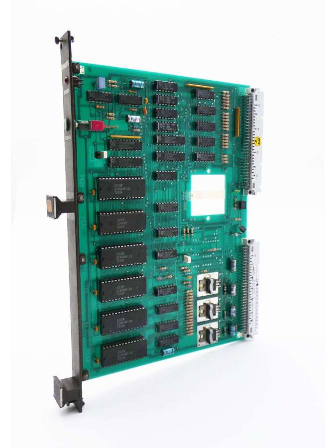 kh9051-usd-philips