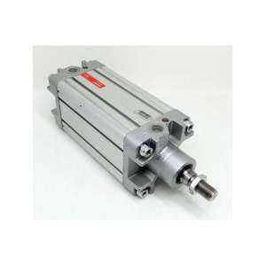 KD2001000125M UNIVER
