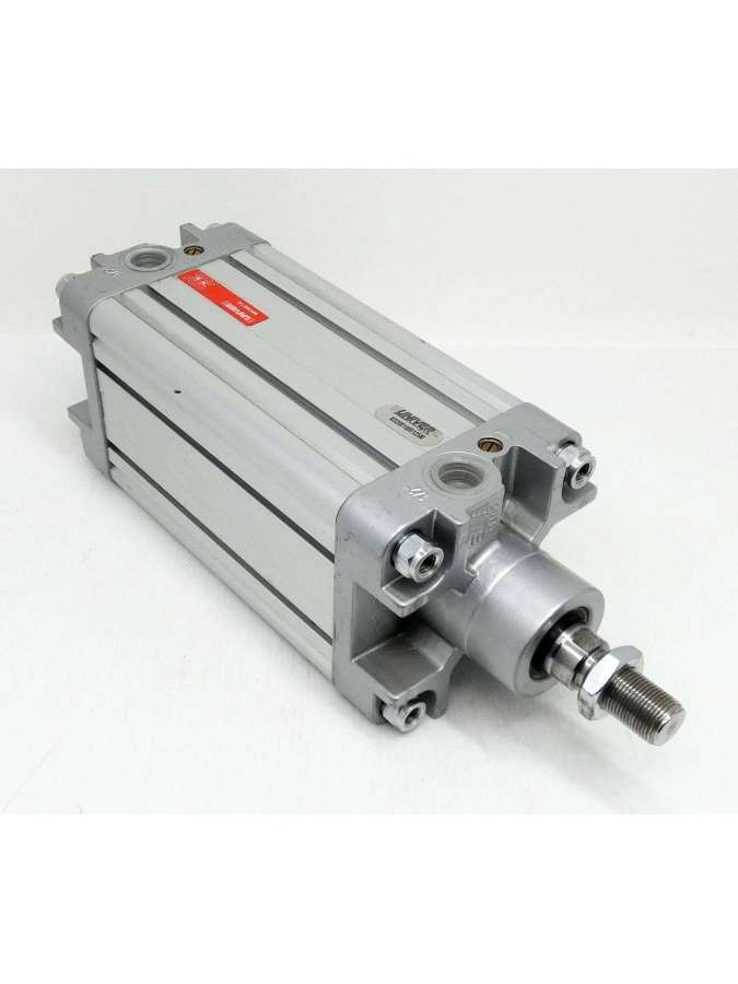 kd2001000125m-univer