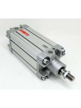 kd2001000125m-univer
