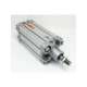 kd2001000125m-univer