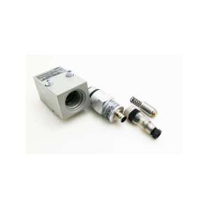 24-2708-7040 SKF