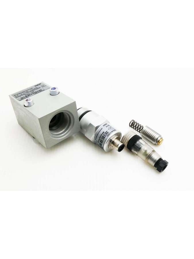 24-2708-7040-skf