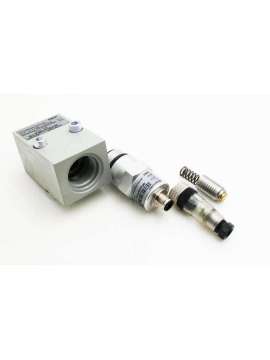24-2708-7040-skf