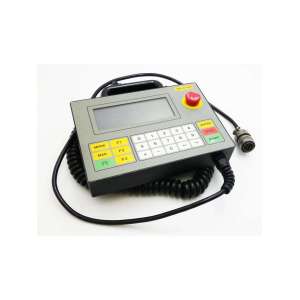 HB-8024 ROEL USED