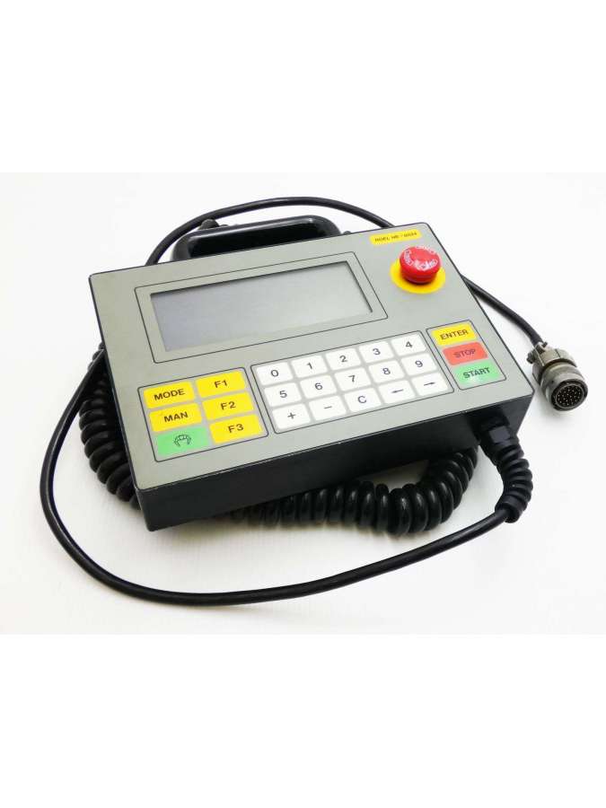 hb-8024-usd-roel