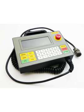 hb-8024-usd-roel