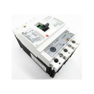 fde36te040ed-usd-ge general electric