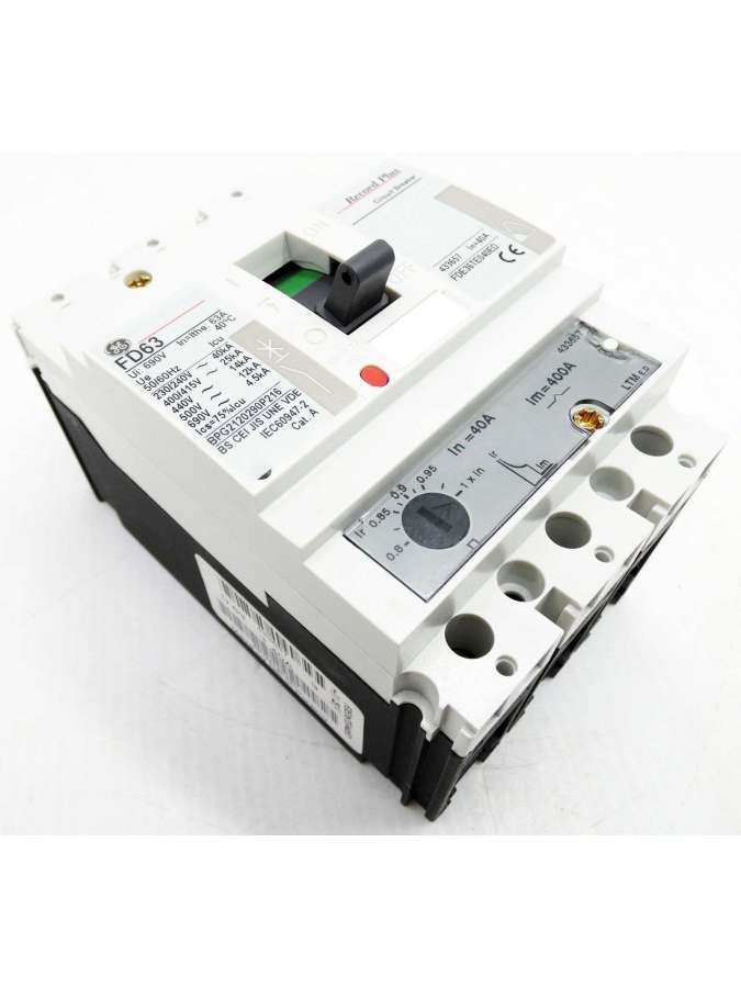 fde36te040ed-usd-ge general electric