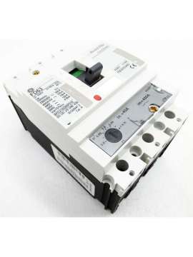 fde36te040ed-usd-ge general electric