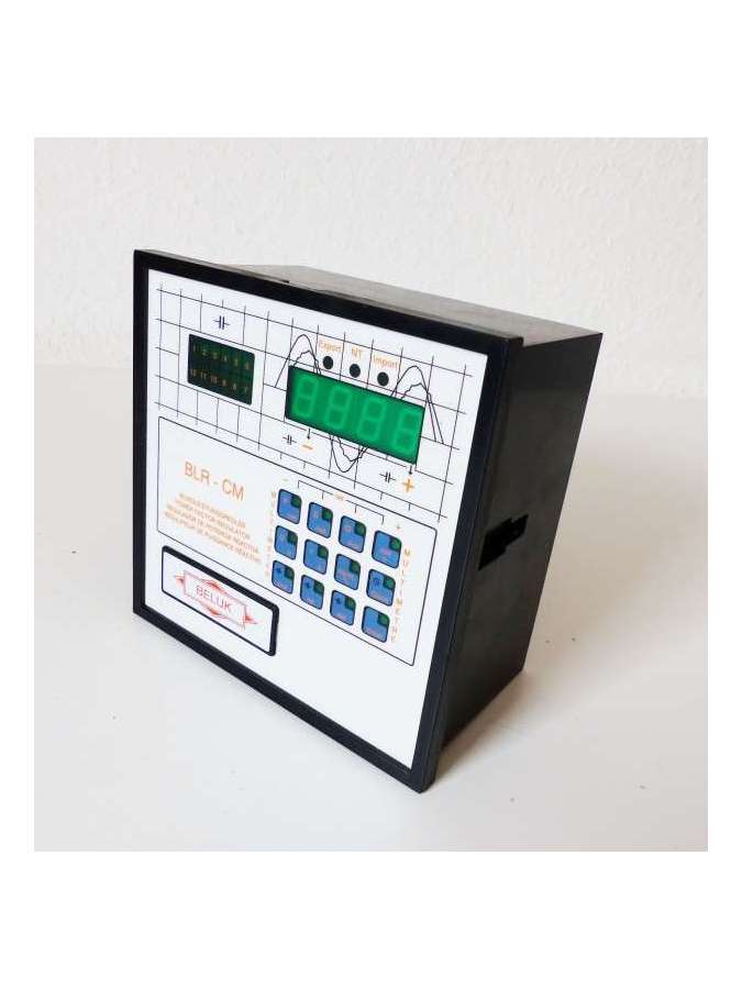 blr-cm 06 blrcm06-usd-beluk