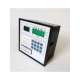 blr-cm 06 blrcm06-usd-beluk