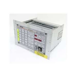 stm-2-usd-artis