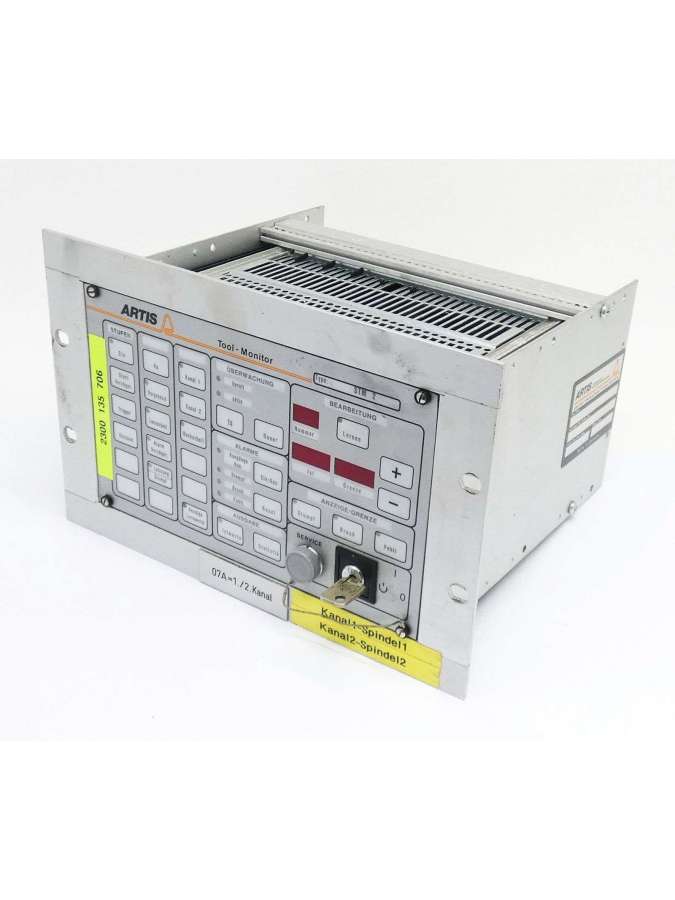 stm-2-usd-artis
