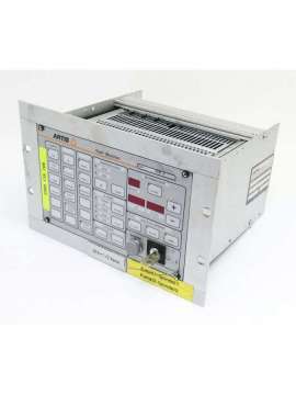 stm-2-usd-artis