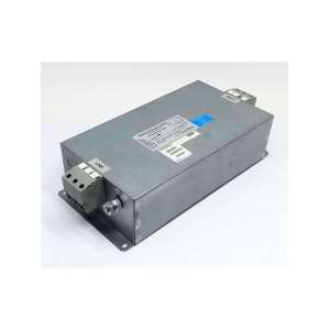 gb.d3.080a.bb.10.4.96-usd-bajog