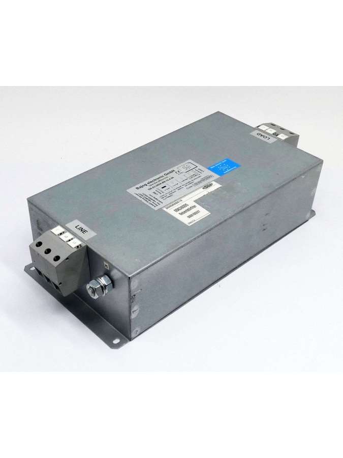 gb.d3.080a.bb.10.4.96-usd-bajog