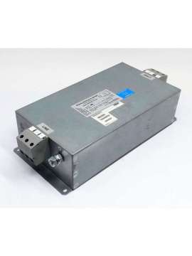 gb.d3.080a.bb.10.4.96-usd-bajog