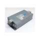 gb.d3.080a.bb.10.4.96-usd-bajog