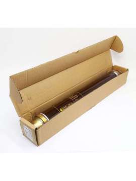 67541.0500-efen