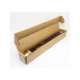 67541.0500-efen
