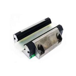 87 EO2 RWU 45 E G2 FA 550.2 INA