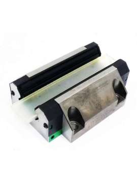 87 eo2 rwu 45 e g2 fa 550.2-ina