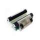 87 eo2 rwu 45 e g2 fa 550.2-ina