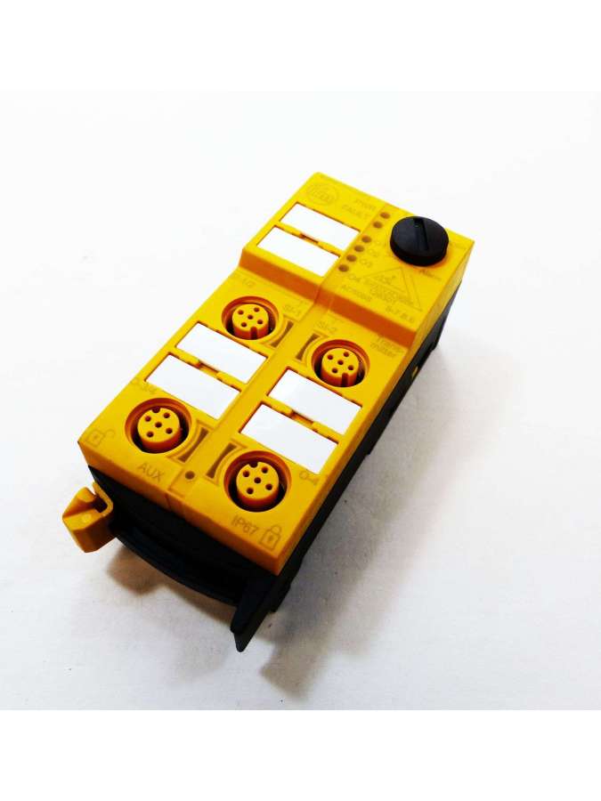 ac508s 126301-usd-ifm