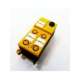 ac508s 126301-usd-ifm