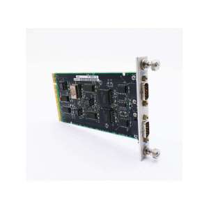 EXM-7 RS232 RADISYS USED