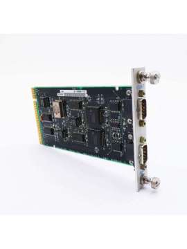 exm-7 rs232-usd-radisys