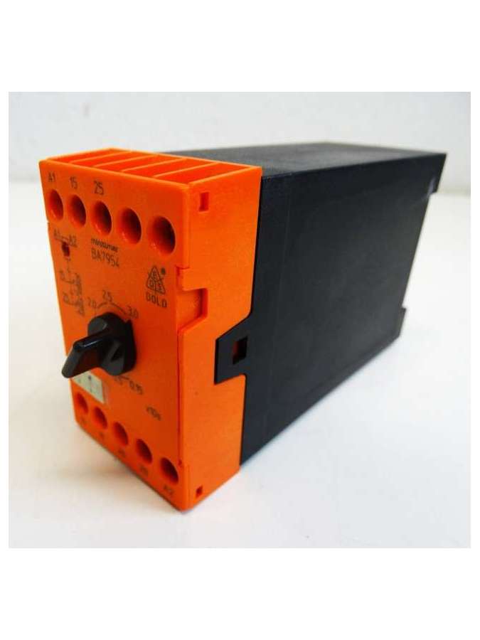 ba7954.82-usd-dold