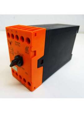 ba7954.82-usd-dold