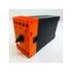 ba7954.82-usd-dold