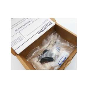 1055414A NORDSON