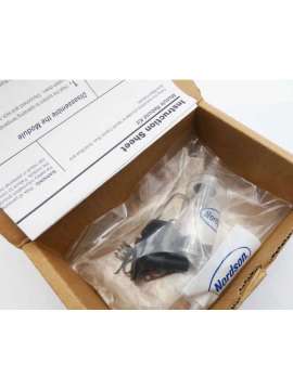 1055414a-nordson