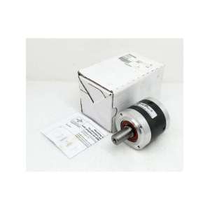 GBX080004K NEUGART
