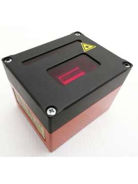 bcl 5-150 100-leuze
