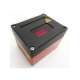 bcl 5-150 100-leuze