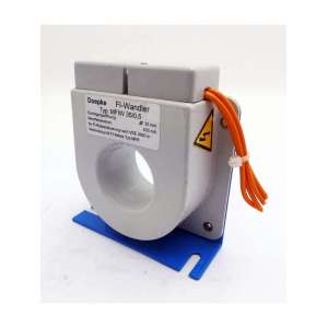 MFIW 35/0,5 DOEPKE D'OCCASION