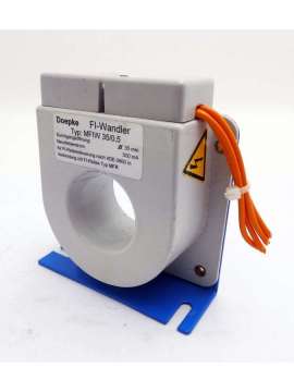 mfiw 35/0,5-usd-doepke