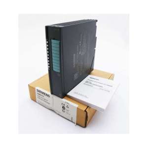 6ES7134-7SD00-0AB0